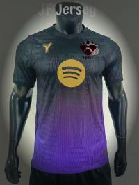 FC Barcelona Away Kit