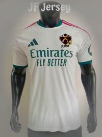 Real Madrid Home