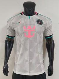Inter Miami CF