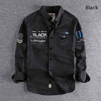 Trending Cotton Shirt for Men