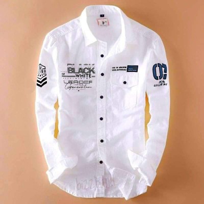 Trending Cotton Shirt for Men