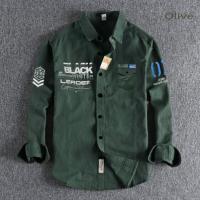 Trending Cotton Shirt for Men
