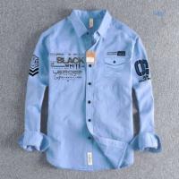 Trending Cotton Shirt for Men