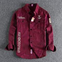 Trending Cotton Shirt for Men