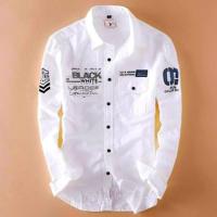 Trending Cotton Shirt for Men
