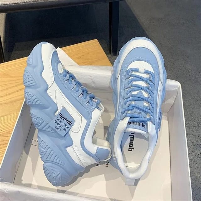 • Shoe upper material：Hemp • Sole Material：Rubber • Pattern：Solid Color • Closed Mode：Lace up • Style：Korean Style • Time to Market：2023Spring • Manufacturing Process：Injection Molding • High Top：Low Top • Vamp Lining Material：Hemp • Insole Material：Hemp 