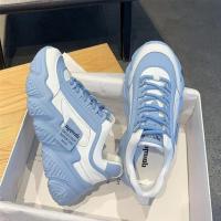 • Shoe upper material：Hemp • Sole Material：Rubber • Pattern：Solid Color • Closed Mode：Lace up • Style：Korean Style • Time to Market：2023Spring • Manufacturing Process：Injection Molding • High Top：Low Top • Vamp Lining Material：Hemp • Insole Material：Hemp 
