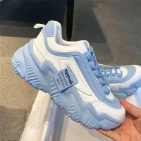 • Shoe upper material：Hemp • Sole Material：Rubber • Pattern：Solid Color • Closed Mode：Lace up • Style：Korean Style • Time to Market：2023Spring • Manufacturing Process：Injection Molding • High Top：Low Top • Vamp Lining Material：Hemp • Insole Material：Hemp 