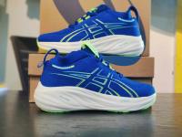 Premium Sneakers     Oem grade  Lightweight  Available