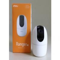 Imou Ranger 2 ip camera