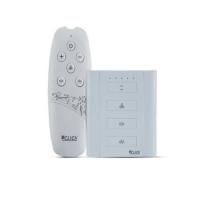 Click Remote Control Switch Fan And Light
